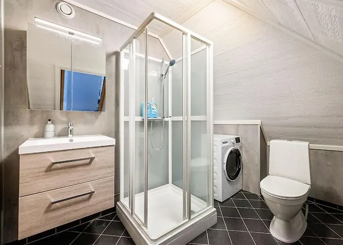 - 401 * Берген