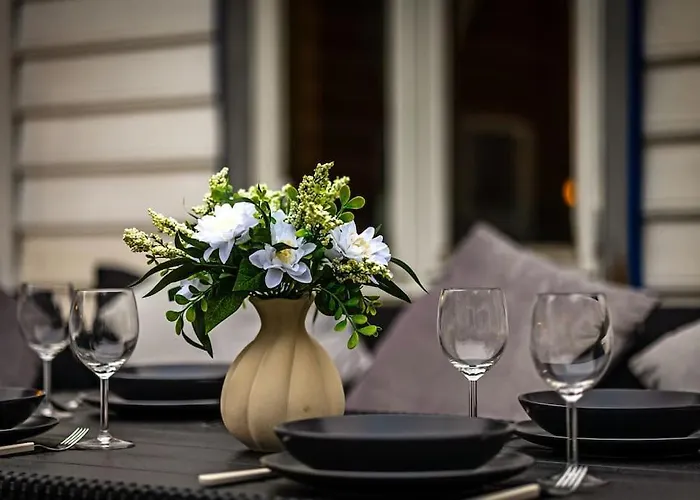 - 401 * Берген