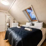 Apartment - 401