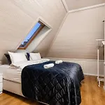 Apartment - 401